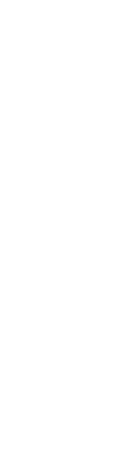 創造社デザイン専門学校