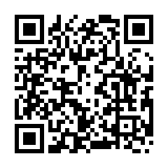 東京造形大学受験生向け特設サイトQRコード